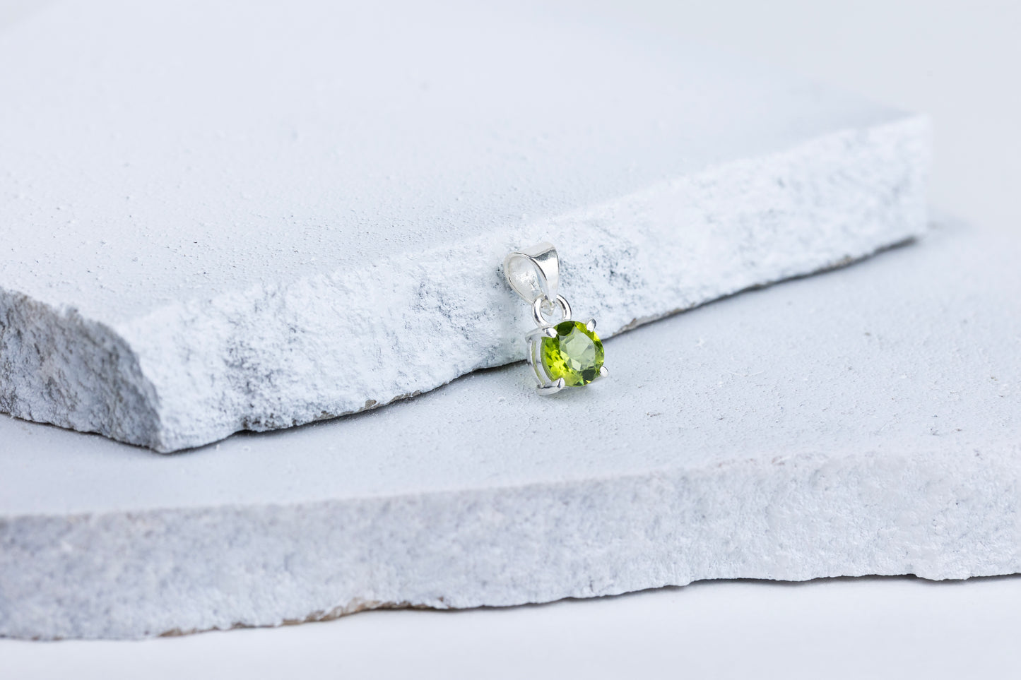 Peridot