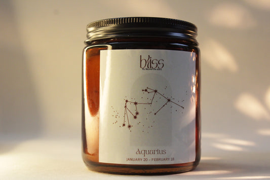 Aquarius