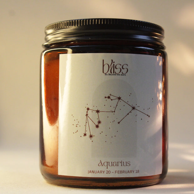Aquarius