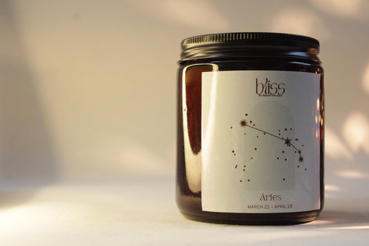 Aries