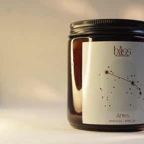 Aries
