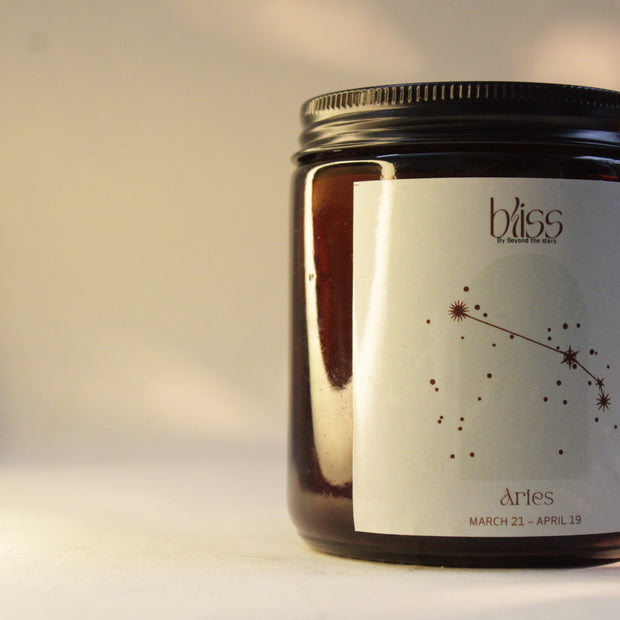 Aries