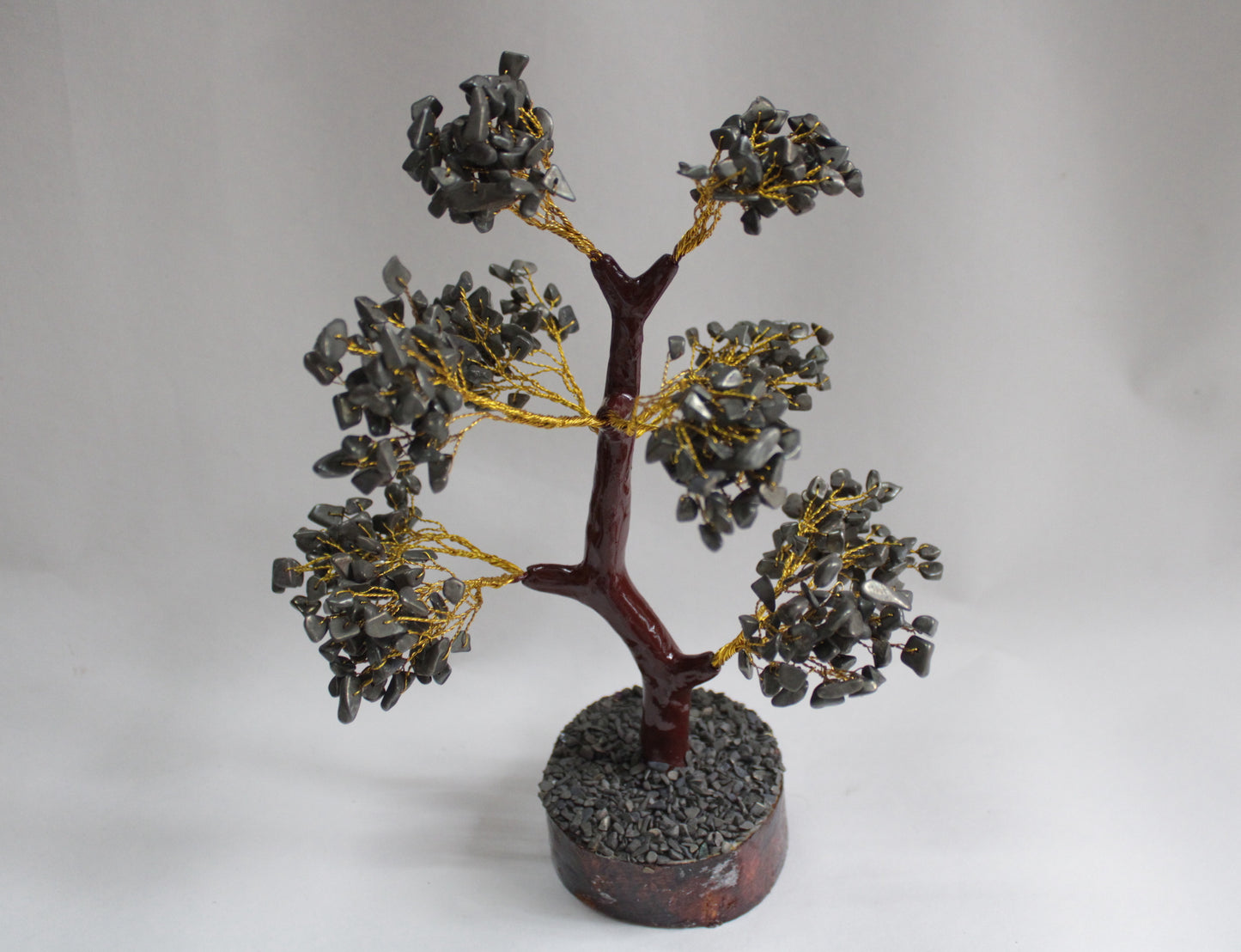 Pyrite
