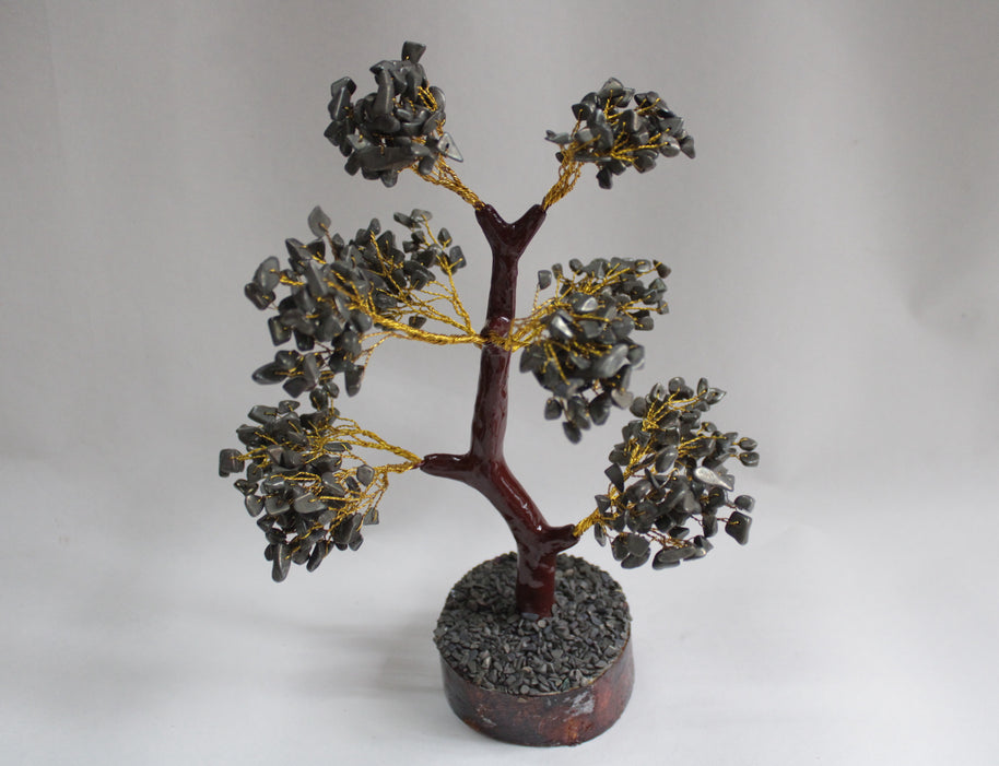 Pyrite