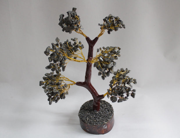 Pyrite