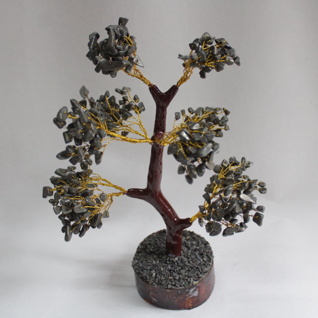 Pyrite
