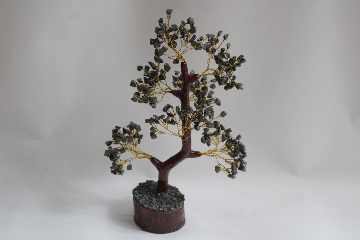 Pyrite
