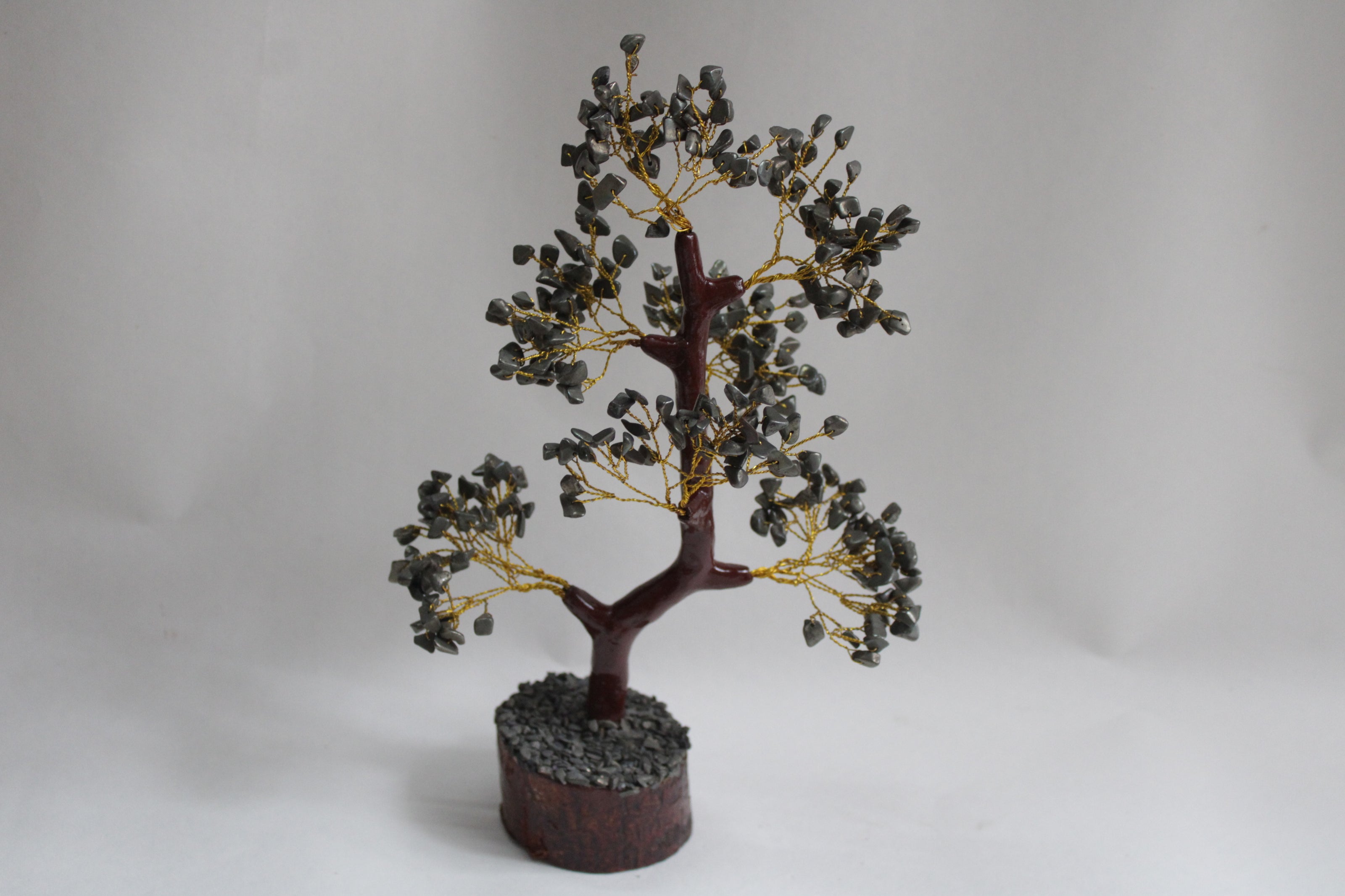 Pyrite