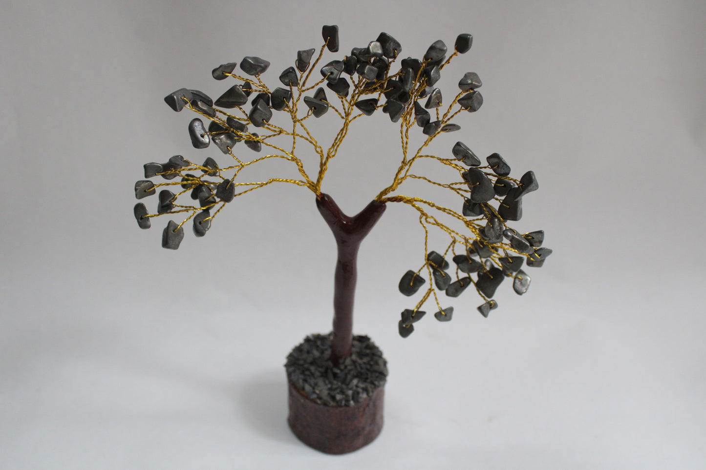 Pyrite