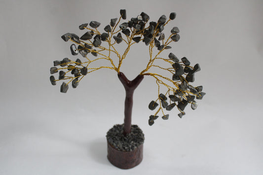 Pyrite