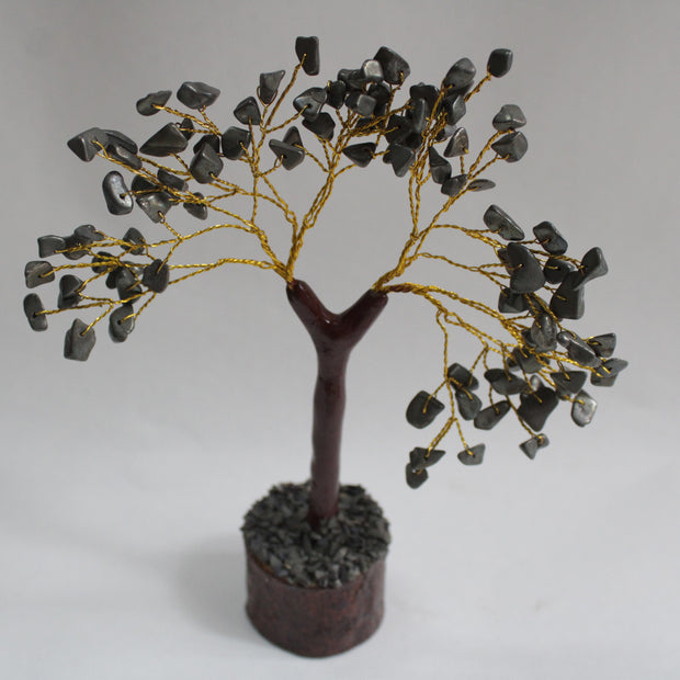 Pyrite