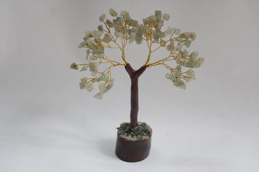 Green Aventurne