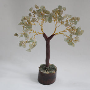 Green Aventurne