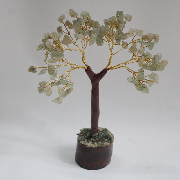 Green Aventurne
