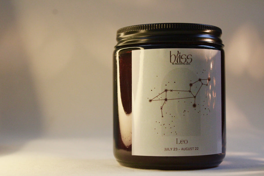 Leo
