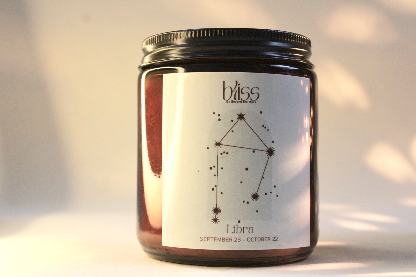 Libra