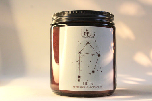 Libra