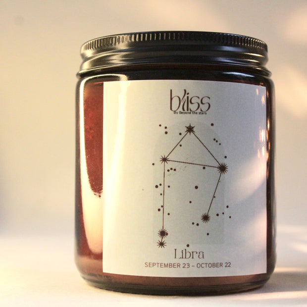 Libra