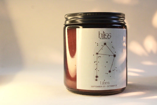 Libra