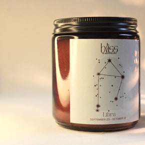 Libra