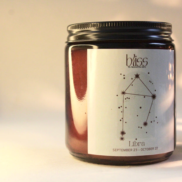 Libra
