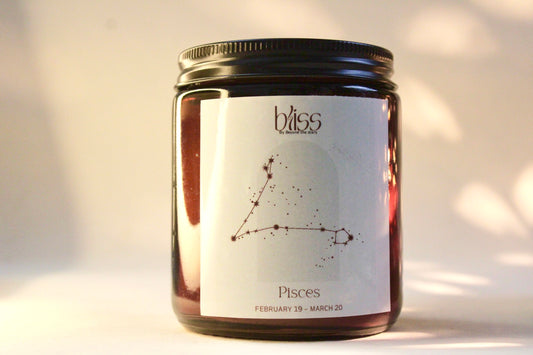 Pisces