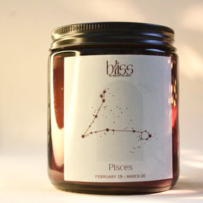 Pisces