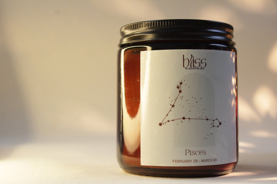 Pisces