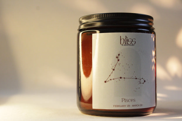 Pisces