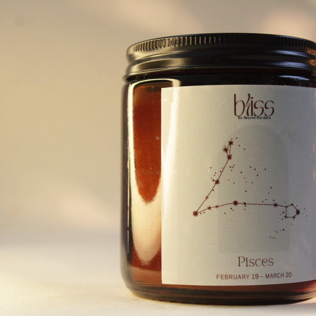 Pisces
