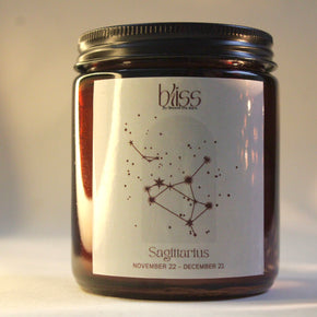 Sagittarius