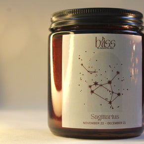 Sagittarius