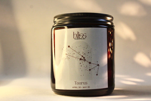 Taurus