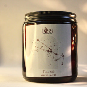 Taurus