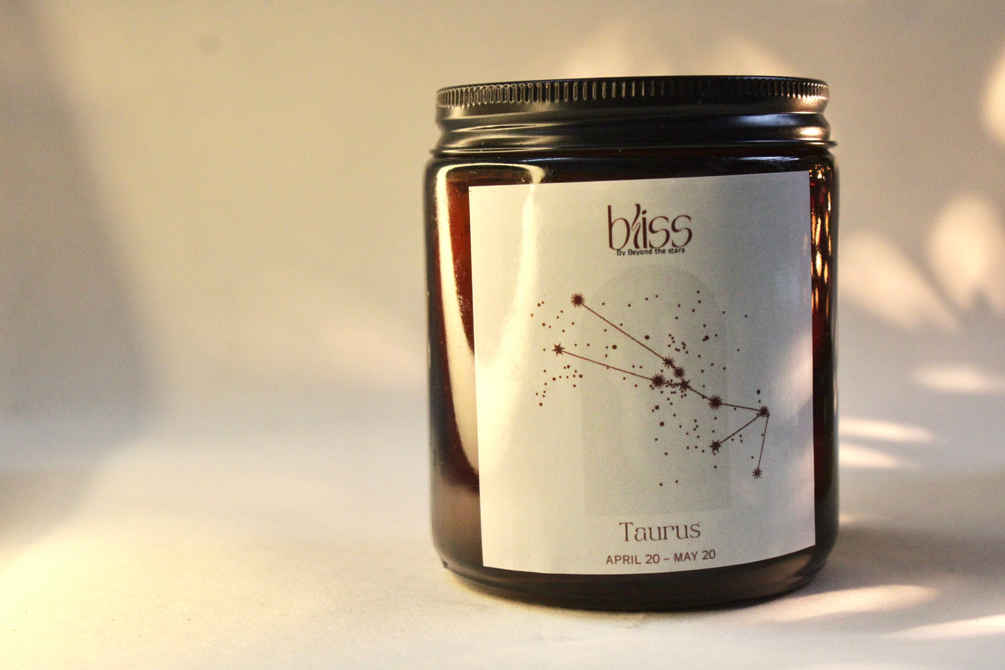 Taurus