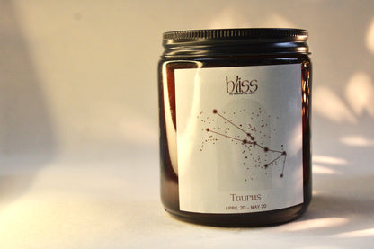 Taurus