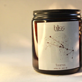 Taurus