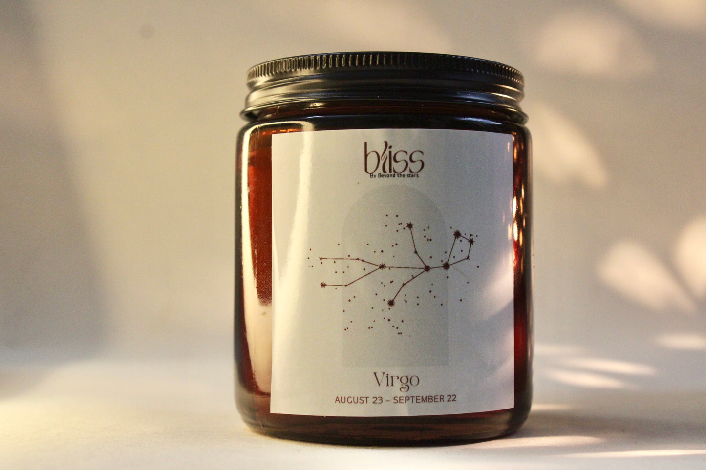 Virgo