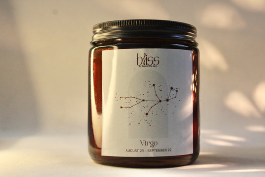 Virgo