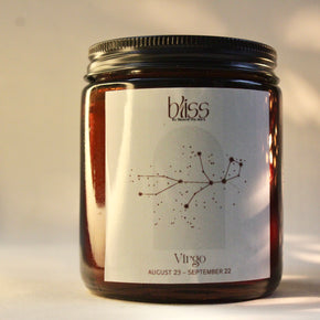 Virgo