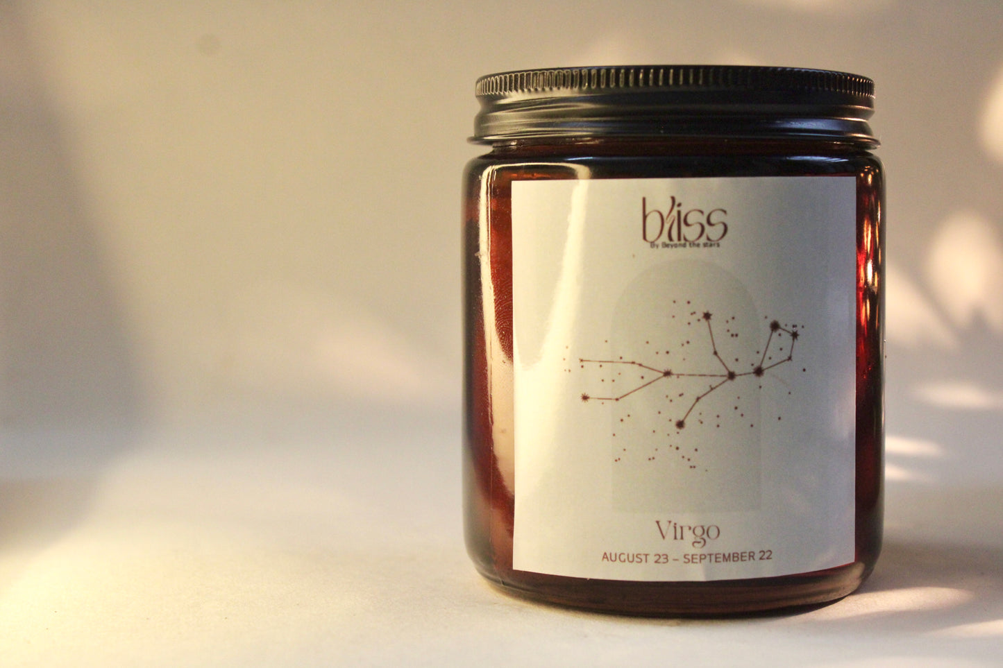 Virgo
