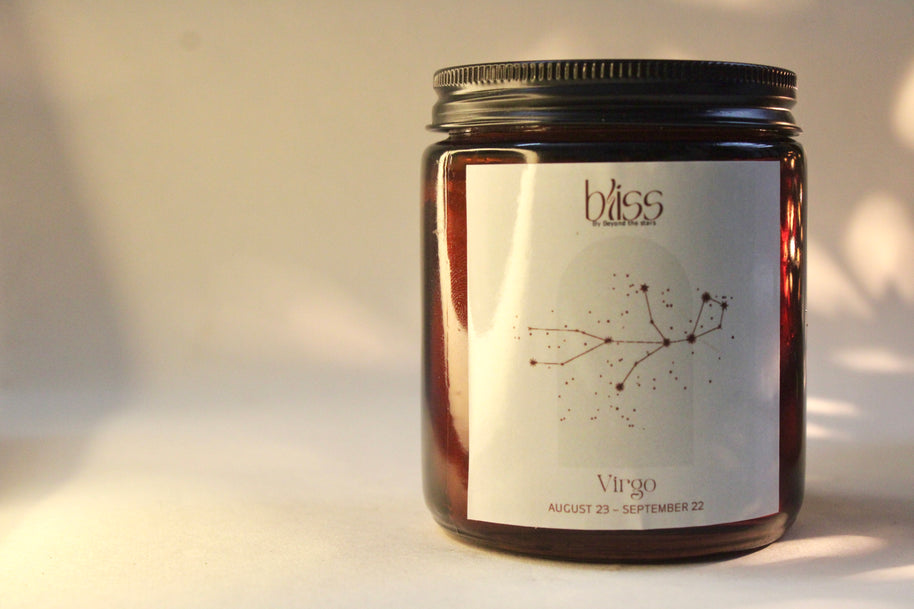 Virgo