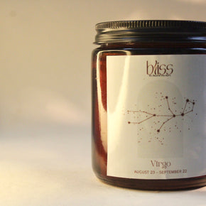 Virgo