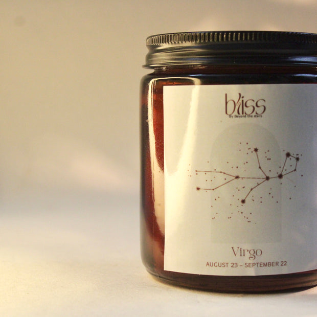 Virgo