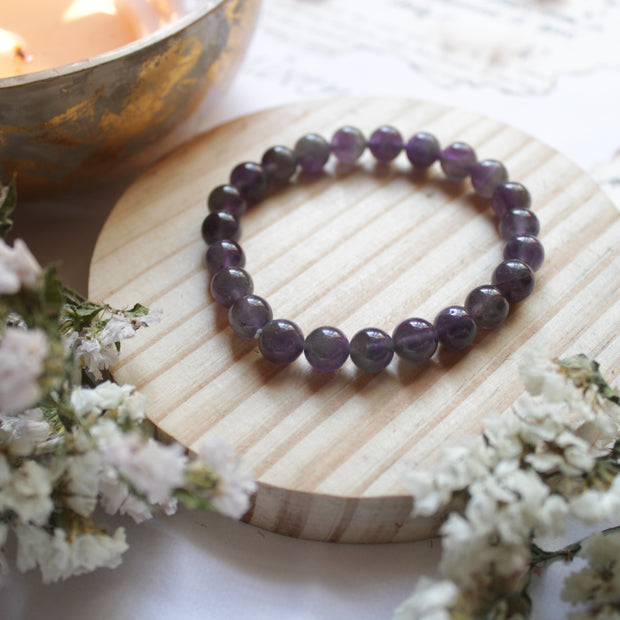 Amethyst