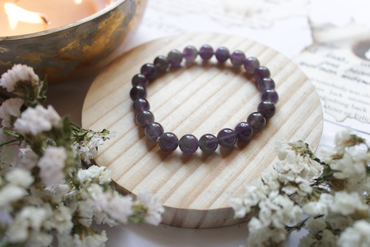 Amethyst