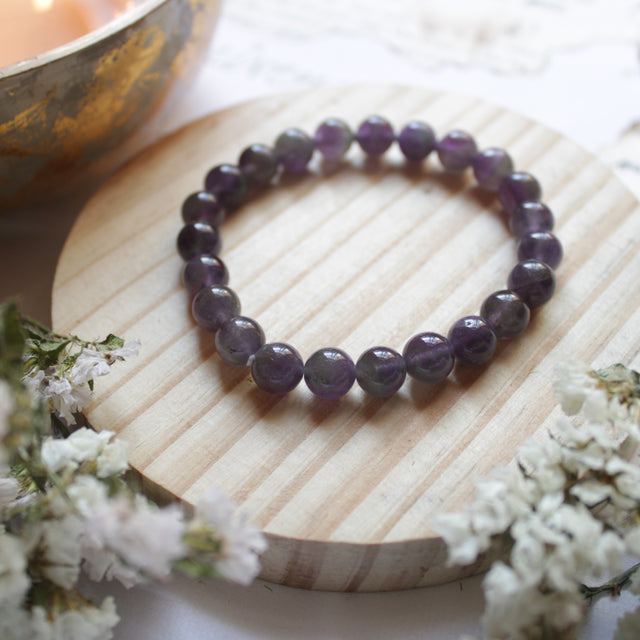 Amethyst
