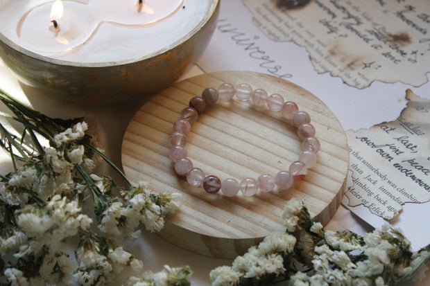 Ametrine