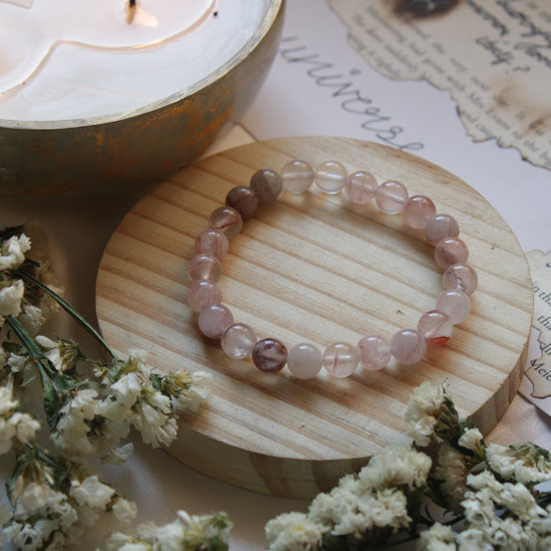 Ametrine