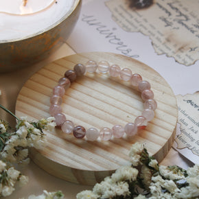 Ametrine
